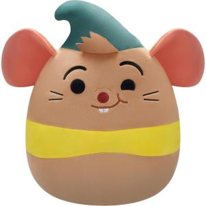 imageSquishmallows Official Kellytoy Plush 14quot Winnie the Pooh  Disney Ultrasoft Stuffed Animal Plush ToyGus
