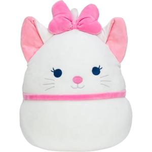 imageSquishmallows Official Kellytoy Plush 14quot Winnie the Pooh  Disney Ultrasoft Stuffed Animal Plush ToyMarie