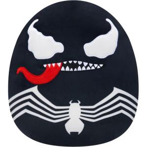 imageSquishmallows Original 12in Marvel Venom Plush MediumSizedVenom