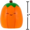 imageSquishalongs Halloween Countdown Calendar  Includes 13 MiniSquish Wave 3