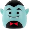 imageSquishalongs Halloween Countdown Calendar  Includes 13 MiniSquish Wave 3