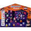 imageSquishalongs Halloween Countdown Calendar  Includes 13 MiniSquish Wave 3