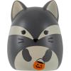 imageSquishalongs Halloween Countdown Calendar  Includes 13 MiniSquish Wave 3