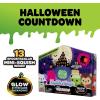 imageSquishalongs Halloween Countdown Calendar  Includes 13 MiniSquish Wave 3