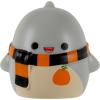 imageSquishalongs Halloween Countdown Calendar  Includes 13 MiniSquish Wave 3