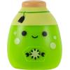 imageSquishalongs Halloween Countdown Calendar  Includes 13 MiniSquish Wave 3