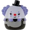 imageSquishalongs Halloween Countdown Calendar  Includes 13 MiniSquish Wave 3
