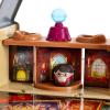 imageSquishalongs Harry Potter Hogwarts Castle Playset