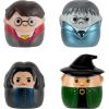 imageSquishalongs Harry Potter Hogwarts Castle Playset