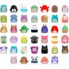 imageSquishalongs Multipack  Includes 2 ClipaLongs and 40 MiniSquish