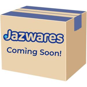 imageSquishmallows  5quot  Hello Kitty and Friends  3Pack  Mystery Box