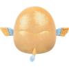 imageSquishmallows Original 8in Adopt Me Golden Griffin Plush