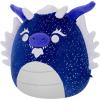 imageSquishmallows Original 8in Adopt Me Midnight Dragon Plush