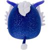 imageSquishmallows Original 8in Adopt Me Midnight Dragon Plush
