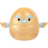imageSquishmallows Original 8in Adopt Me Golden Griffin Plush