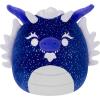 imageSquishmallows Original 8in Adopt Me Midnight Dragon Plush