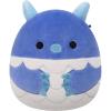 imageSquishmallows Original 8in Adopt Me Yeti Plush