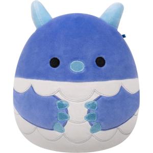 imageSquishmallows Original 8in Adopt Me Yeti Plush