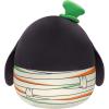 imageSquishmallows Original 12in Disney Mummy Goofy  Official Jazwares Halloween Plush MediumSized