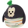 imageSquishmallows Original 12in Disney Mummy Goofy  Official Jazwares Halloween Plush MediumSized