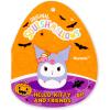 imageSquishmallows Original Sanrio 12in Halloween 2025 Chococat  Official Jazwares Plush MediumSizedKuromi