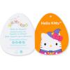 imageSquishmallows Original Sanrio 12in Halloween 2025 Hello Kitty  Official Jazwares Plush MediumSized