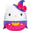 imageSquishmallows Original Sanrio 12in Halloween 2025 Hello Kitty  Official Jazwares Plush MediumSized
