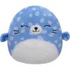 imageSquishmallows Original 10Pack  Official Jazwares Plush Little Amazon Exclusive