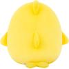 imageSquishmallows Original 12in Chandler The Yellow Shark  Official Jazwares Plush MediumSized