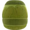 imageSquishmallows Original 14in Zaid The Green Pickle Jar  Official Jazwares Plush Large