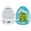 imageSquishmallows Original 14in Zaid The Green Pickle Jar  Official Jazwares Plush Large