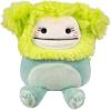 imageSquishmallows Original Micromallows Play ampamp Display  Includes 15 Plush
