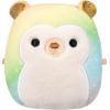 imageSquishmallows Original Micromallows Play ampamp Display  Includes 15 Plush
