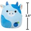 imageSquishmallows Original Micromallows Play ampamp Display  Includes 15 Plush