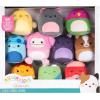 imageSquishmallows Original Micromallows Plush 10Pack