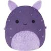 imageSquishmallows Original Micromallows Plush 10Pack