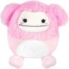 imageSquishmallows Original Micromallows Plush 10Pack