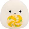 imageSquishmallows Original 14in Megg The Deviled Egg  Official Jazwares Plush Large