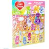 imageOriginal Squishmallows Puffy Stickers 33 Stationery Stickers Spring ThemeCare Bears