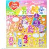 imageOriginal Squishmallows Puffy Stickers 33 Stationery Stickers Spring ThemeCare Bears