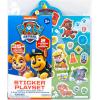 imageOriginal Squishmallows Puffy Stickers 33 Stationery Stickers Spring ThemePaw Patrol