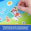 imageOriginal Squishmallows Puffy Stickers 33 Stationery Stickers Spring ThemePaw Patrol