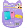 imageOriginal Squishmallows Puffy Stickers 33 Stationery Stickers Spring ThemeSquishmallows Easter
