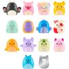 imageSquishalongs MiniSquish 14Pack Wave 4 Style 1Style 1 W4