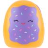 imageSquishalongs MiniSquish 14Pack Wave 4 Style 1Style 1 W4