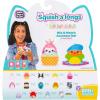imageSquishalongs MiniSquish 14Pack Wave 4 Style 1Style 2 W4