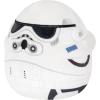 imageSquishmallows Original 8in Star Wars Darth Vader Plush LittleStormtrooper