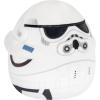imageSquishmallows Original 8in Star Wars Darth Vader Plush LittleStormtrooper
