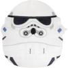 imageSquishmallows Original 8in Star Wars Darth Vader Plush LittleStormtrooper