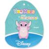 imageSquishmallows Original Disney 10in Angel HugMees  Ultrasoft Official Jazwares Plush MediumSizedAngel Stitch